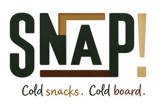 My Snapboard