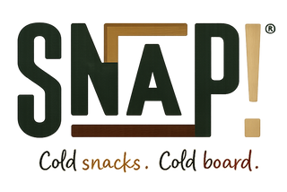 My Snapboard
